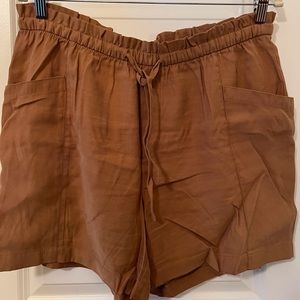 Old Navy Lightweight Shorts